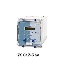 SIEMENS ARGUS-2-DCD823B