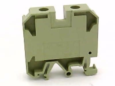 WEIDMULLER SAK 16/EN