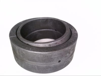 CONSOLIDATED BEARING GE 80 ES