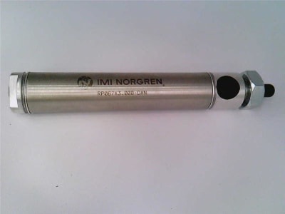 NORGREN RP087X3000DAN