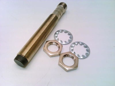 BALLUFF BES02M5