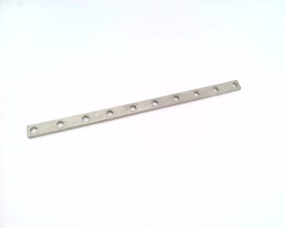 WEIDMULLER 338800000