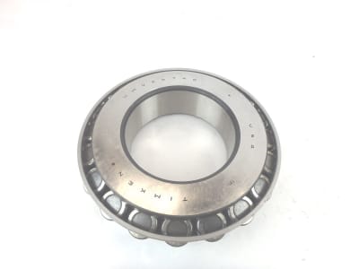 TIMKEN HM926740-2