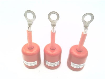 GRACE R-1VL003