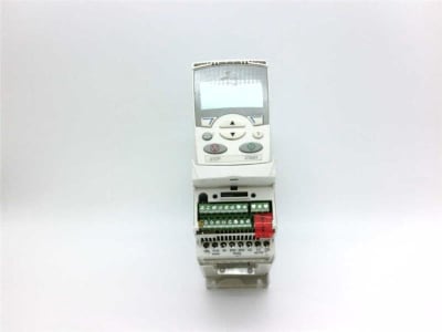 ASEA BROWN BOVERI ACS35003U02A42