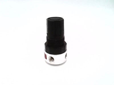PARKER R374-01AG