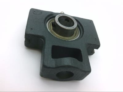 REGAL REXNORD TU250X3/4