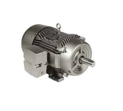INGERSOLL RAND 39493093
