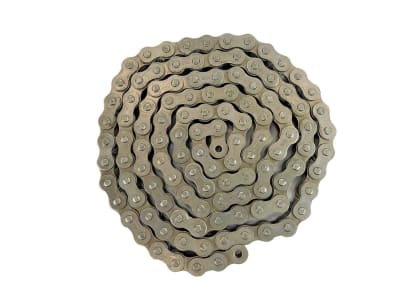 DIAMOND CHAIN RSC-12B-1-R-3.05M