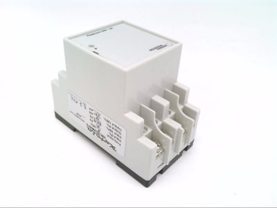 BAUMER ELECTRIC 82-42-514
