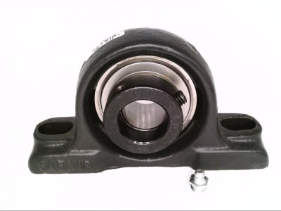 TIMKEN RAO1 3/16