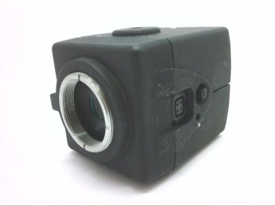 SCHNEIDER ELECTRIC CCC-1380UH-6