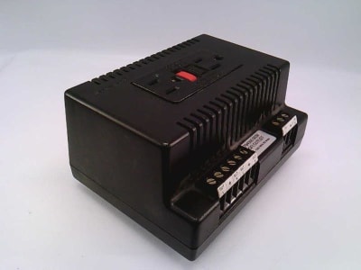 WEIDMULLER 794000-0036