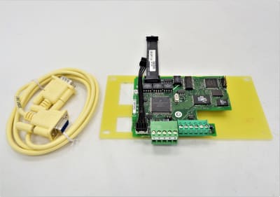 EATON CORPORATION SV9NCDNCL