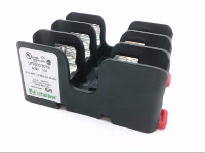 LITTELFUSE LFT600303S