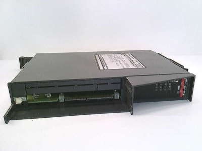 FIVES 502-03551-00R2