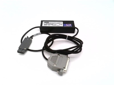 ADVANCED SYSTEMS INC 200-10M-DIM