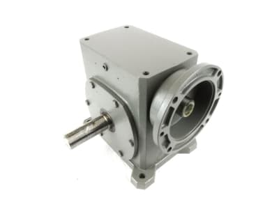 STERLING HVAC 2300AQ025142M