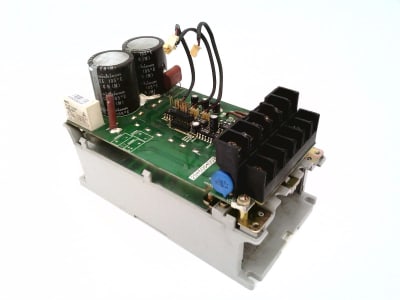 MMATS INC 2945004002