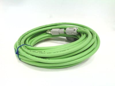 OMRON FQ-MWNL010