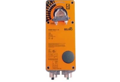 BELIMO FSNF24