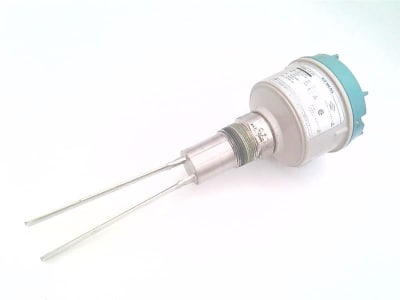 SIEMENS 7ML5731-1AB11-1AA0