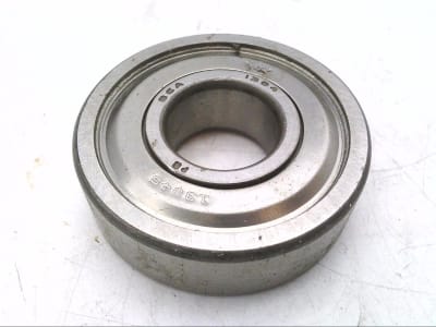 TIMKEN 1304-SS