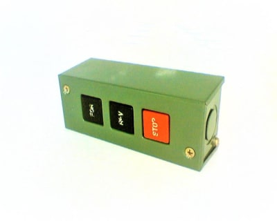 MMTC INC PBS-3FRS