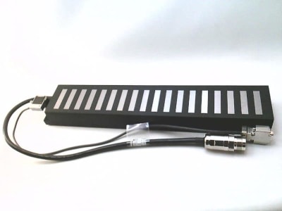OMRON SGLFW-50D380BPD