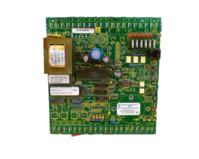 SIEMENS 091-60230-44