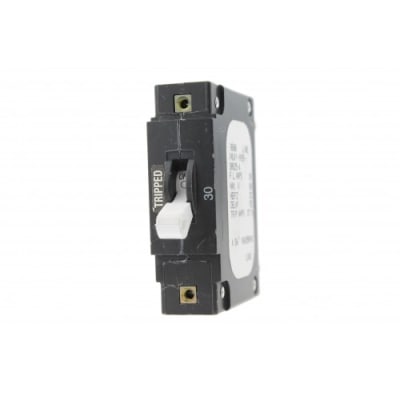 SENSATA TECHNOLOGIES IMLK1-1RS5-30625-4