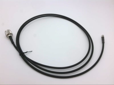 INFINITE CABLES RF1-0010-06