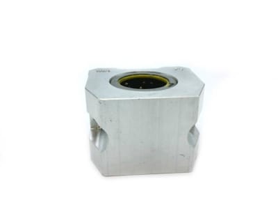 SCHAEFFLER GROUP KGHK25-B-PP-AS