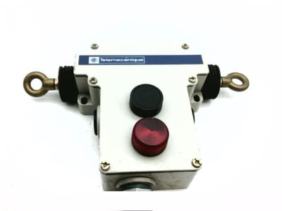 SCHNEIDER ELECTRIC XY2-CE1656258