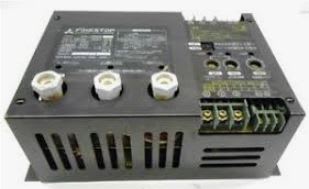 MITSUBISHI FS-1500A