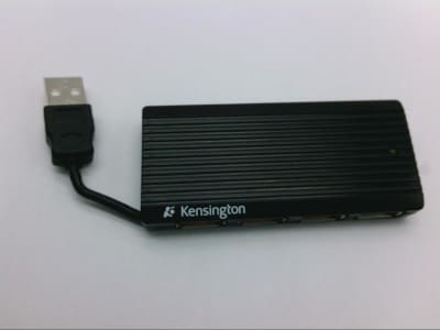 KENSINGTON K33399A