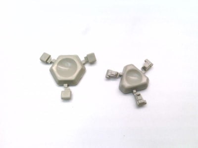OMRON NX-AUX02