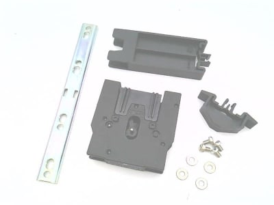 SCHNEIDER ELECTRIC LA9D4002