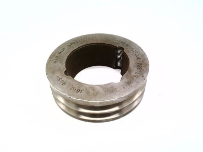 ASEA BROWN BOVERI 2/3V3.65 VT-1610