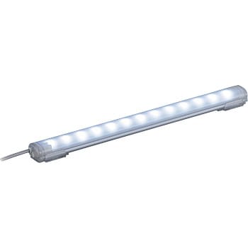 OMRON CLA9S-24-CD