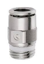 CAMOZZI 6510 06-02