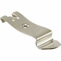 WEIDMULLER 0687900000