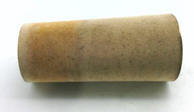 DIXON 5311-03