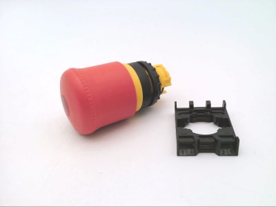 EATON CORPORATION M22-PVL