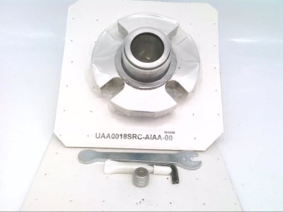 SEPCO UAA0018SRC-AIAA-00