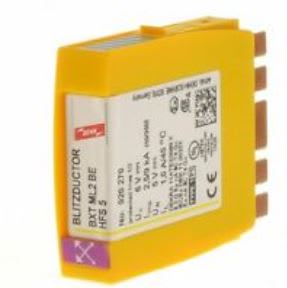 DEHN BXT ML2 BE HFS 5