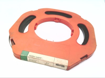 SANDVIK 3847-10-0.6-R-18