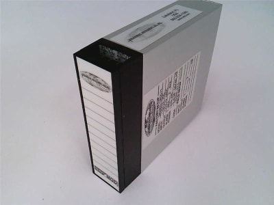 WILKERSON INSTR CO DM3801-SP0571