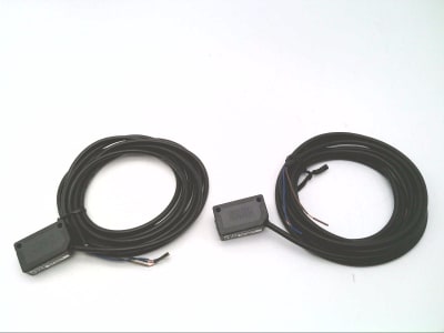 IDEC SA1E-TN1-2M