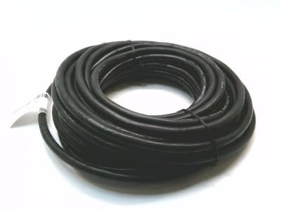 OMRON F39-JMCT-10M